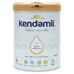 Kendamil_2